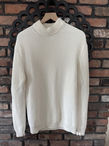 Maglione uomo zara - maglione,