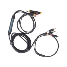 Cavo di Conversione Audio da
