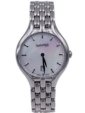 Orologio Eberhard Lady Reve