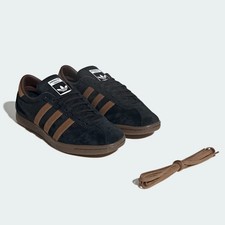 Adidas Originals Tobacco Core