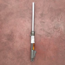 GAMBA FORCELLA BETA RR 50