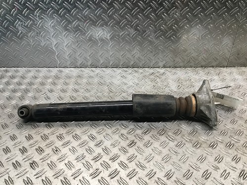 Ammortizzatore bmw serie - ammortizzatore, 1
