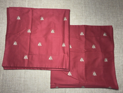 Mastro raffaello euro - mastro, set