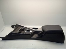 793912201 BRACCIOLO CENTRALE / 775263 PER BMW SERIE 1 LIM. F20/F21 118D M SPOR