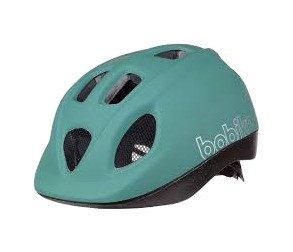 Bobike casco bici niño - casco, go