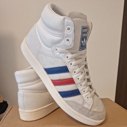 Adidas americana 42 - og,