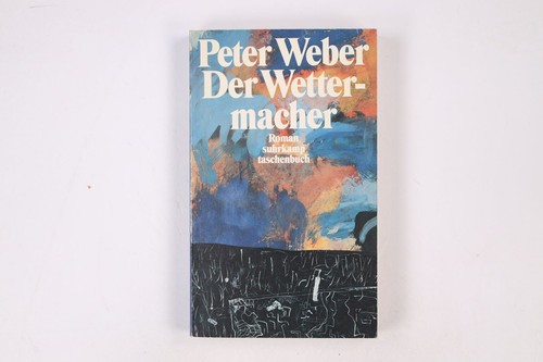 14051 peter weber der - peter,