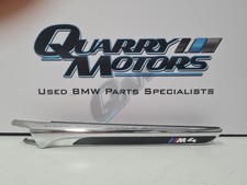 Modanatura modanatura ala