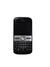 Cellulare vintage usato non