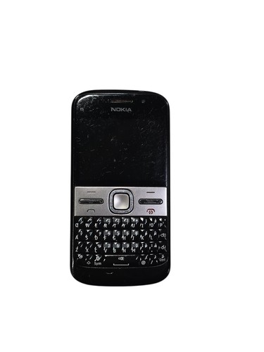 Cellulare vintage usato - , non