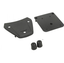 KIT PORTA BAULETTO ORIGINALE