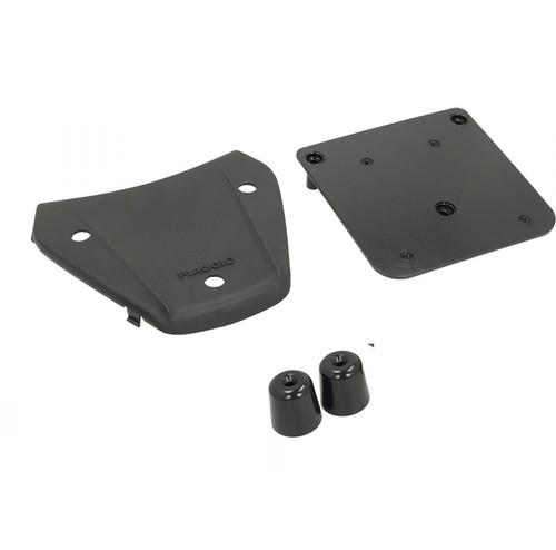 Kit porta bauletto originale - bauletto,