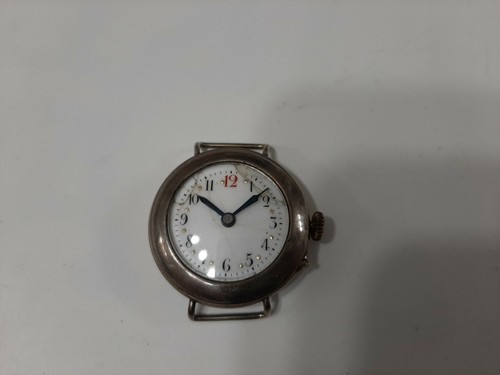 Ricambi riparazione anonimo - o,