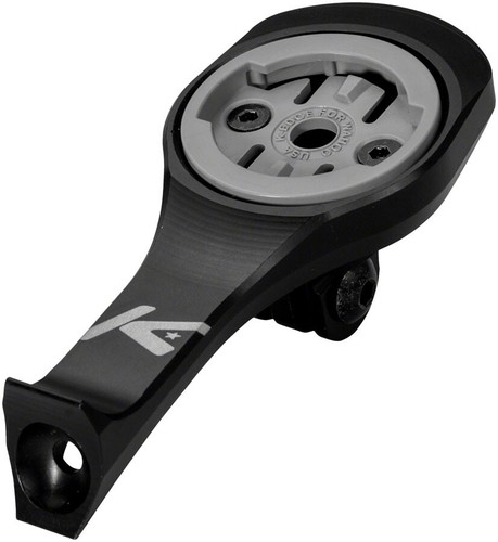 Edge wahoo specialized - wahoo,