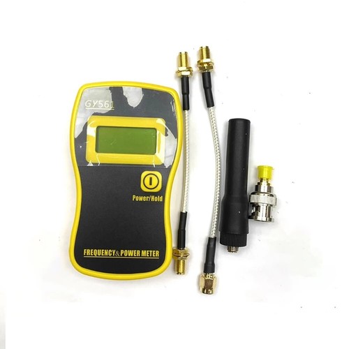 Contatore frequenza - contatore, di