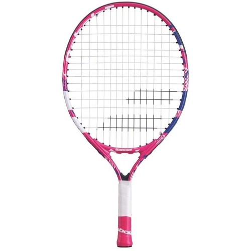 Racchetta tennis cover - tennis, e