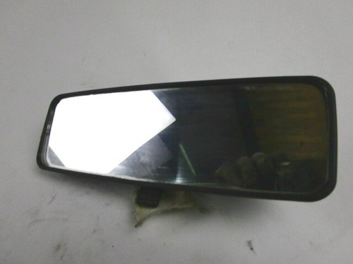 182565760 specchietto - 182565760,