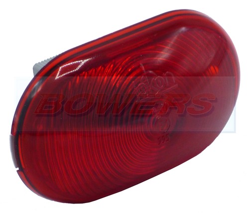 Jokon sl2000 luce - sl2000,