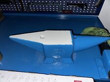 Incudine FERVI 0157/50 da 50