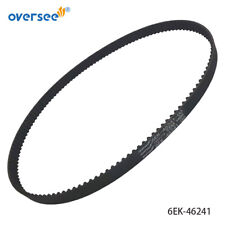 6EK-46241 Timing Belt For