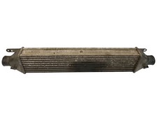 866455500 RADIATORE INTERCOOLER FIAT BRAVO 1.6 MTJ MULTIJET 88KW 120CV