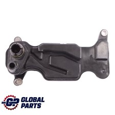 Separatore Olio Mercedes W176 W204 A207 W246 M274 Valvola Di Sfiato A2700105401