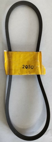 Cinghia 5x900 trapezoidale - cinghia,