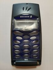 Cover Guscio Ericsson  T29