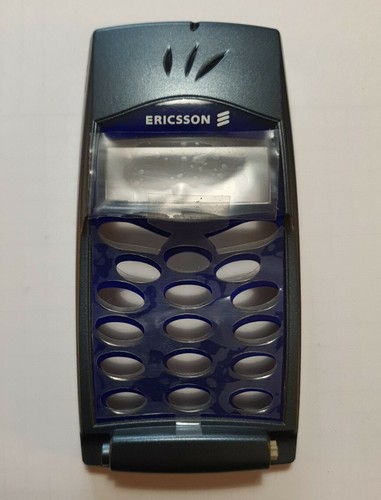 Cover guscio ericsson t29 - cover,