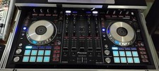 Pioneer DDJ-SX2 + CASE + LICENZA SERATO PRO