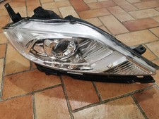 FARO XENON PROIETTORE FANALE ANTERIORE DESTRO - DX - HONDA FRV 2004- 2009