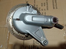 Coppia Conica 31/11 BMW R 1100 RS 1996 52000 km