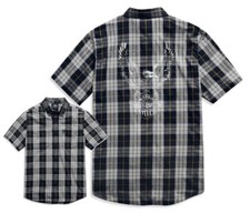 99052-21VM Camicia manica