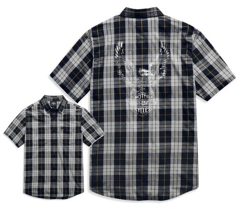99052 21vm camicia - 99052-21vm, manica