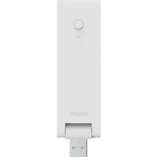 Aqara Centrale senza fili