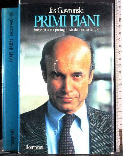 Primi piani incontri - primi, piani.