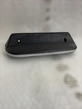 Bracciolo interno Lancia