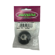 GRUPPO CORONA MONSTER TRUCK 1:10 ELETTRICO PIGNONE TRASMISSIONE JAMARA 504092