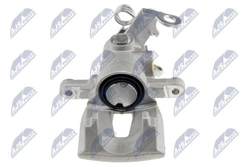 Nty pinza freno posteriore - nty,