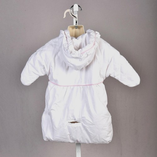 Sportswear classic pooh - k&r,