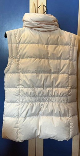 Trapuntino gilet nike - trapuntino, donna