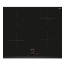 Siemens Piano cottura