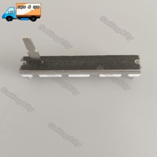 Channel Fader per Numark N4