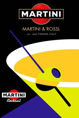 Poster manifesto locandina - poster,