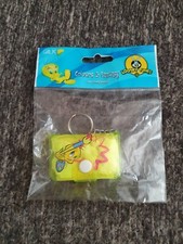 Warner Bros Looney Tunes