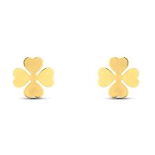 Orecchini Donna STROILI