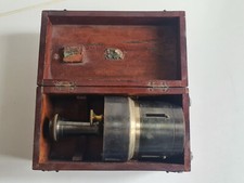 squadro agrimensorio con