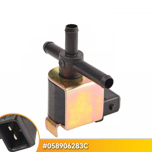 N75 boost pressure - n75, control
