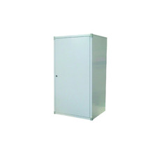 Copricaldaia Preverniciato da