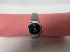 orologio donna calvin klein CK K3331